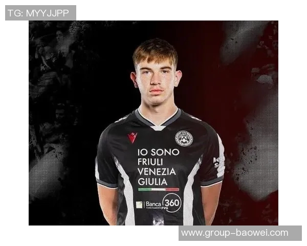 国米引进姆拉契奇交易失败科莫乌迪内斯积极追逐该球员