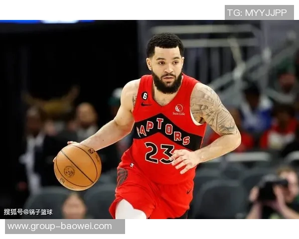 小迈克尔波特首发表现平平9分钟仅得1分三分球命中率低迷 小迈克尔波特首发表现平平9分钟仅得1分三分球命中率低迷