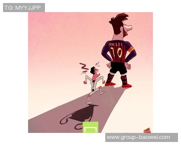 巴德吉分享动漫热爱与父亲对梅西的期望启示