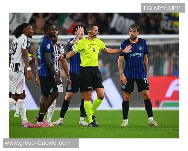 意甲第9轮裁判安排揭晓多维里执法亚特兰大对米兰索扎执法国米与佛罗伦萨之战