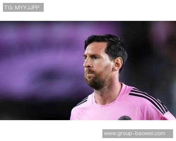 拉波尔塔谈梅西归来希望在诺坎普向他致敬永远是他的家