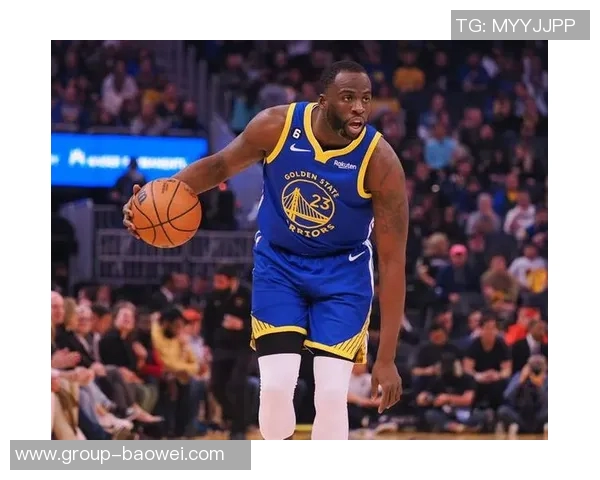 文班在追梦防守下表现不佳命中率仅38并出现6次失误亟需提升