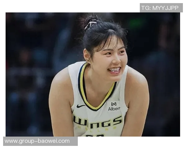 李月汝携手斯图尔特与奥贡鲍尔共战Unrivaled联赛展现强大实力