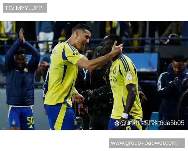 沙特联赛最新积分榜:胜利队全胜领跑新月队紧随其后卫冕冠军表现不佳仅居第七