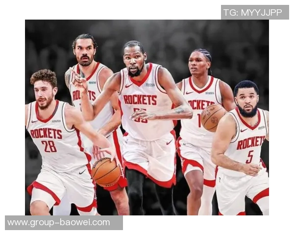 球队进攻防守效率分析火箭进攻效率领跑马刺净效率居首