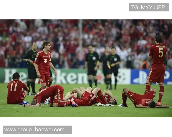 阿斯报导格伊与皇马渐行渐远利物浦拜仁争夺战升级 阿斯报导格伊与皇马渐行渐远利物浦拜仁争夺战升级