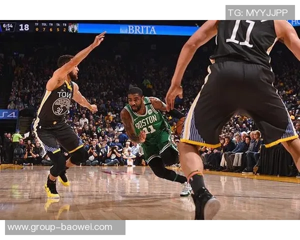 美媒透露凯尔特人今夏追逐戴隆夏普却仅提供底薪合同