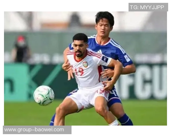 日本U23队长称点球胜约旦为球队转折点攻防表现高质量 日本U23队长称点球胜约旦为球队转折点攻防表现高质量