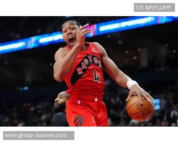 马克西表现出色却难救主22投11中砍下26分13助攻4抢断三分球命中率低迷