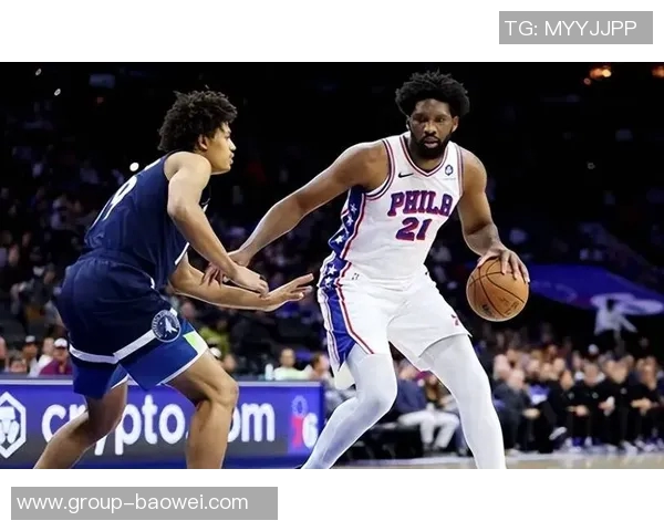 恩比德回应避税争议称健康状态下球队能战胜任何对手