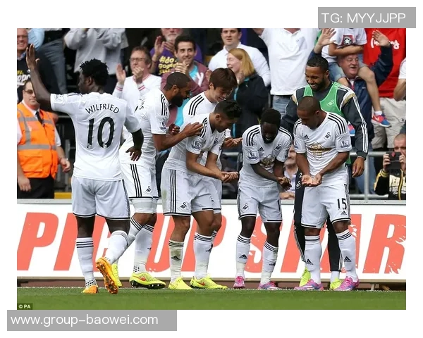 切尔西战绩堪忧仅获8分排名第5竞争激烈身后9队紧追不舍分差微小