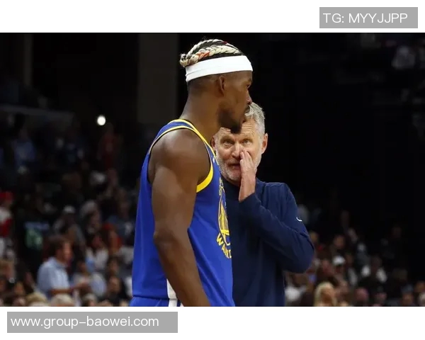 争议判罚引发热议科尔自爆勇士惜败背后的真相与反思 争议判罚引发热议科尔自爆勇士惜败背后的真相与反思