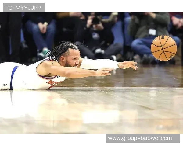 布克谈尼克斯防守策略强调提升对布伦森的防守难度