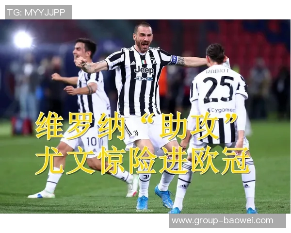 替补奇迹!皮奥埃斯波西托荣膺国米对莱切比赛最佳球员称号 替补奇迹!皮奥埃斯波西托荣膺国米对莱切比赛最佳球员称号