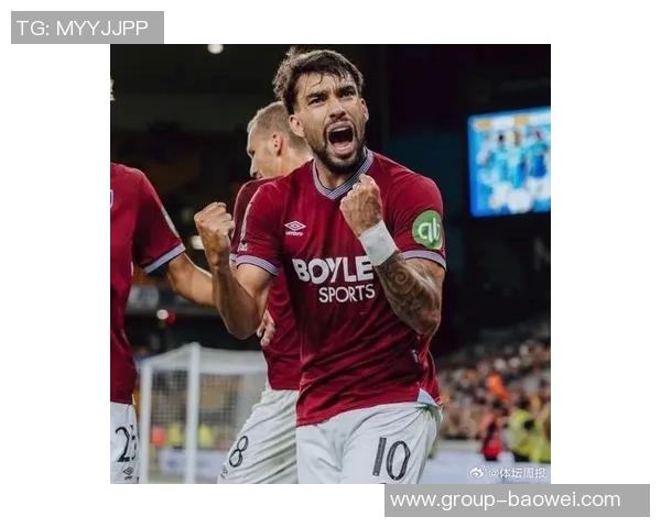 西汉姆联拒绝3500万欧报价帕奎塔希望他助力球队保级成功