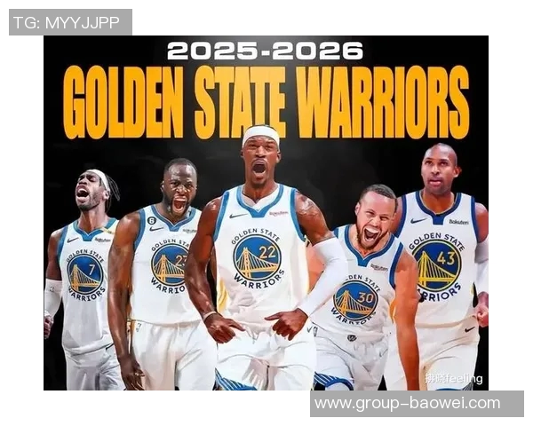 勇士对决雷霆首发阵容解析追梦霍福德联手迎战亚历山大多特