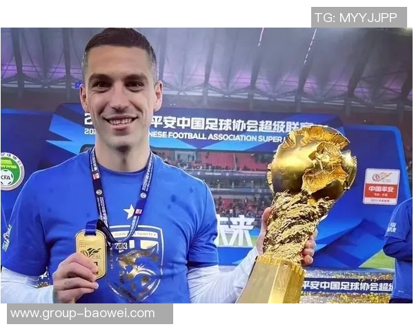 斯坦丘谈中超实力提升与大连宁静生活的独特魅力