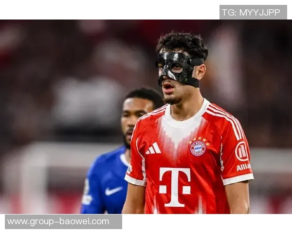 法尔克透露拜仁今夏计划在香港举行友谊赛并考虑韩国或泰国作为第二站 法尔克透露拜仁今夏计划在香港举行友谊赛并考虑韩国或泰国作为第二站