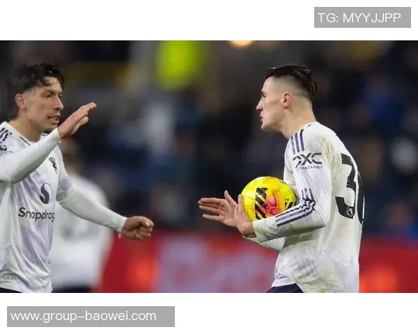 舍什科:满意进球表现但对平局结果感到失望 舍什科:满意进球表现但对平局结果感到失望