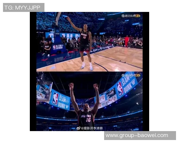 约翰逊谈扣篮大赛准备时间紧迫仅有两天挑战极限 约翰逊谈扣篮大赛准备时间紧迫仅有两天挑战极限