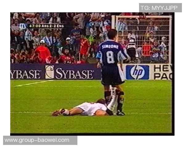 阿斯媒体分析特狮若欲世界杯出战外租确保上场时间为最佳方案 阿斯媒体分析特狮若欲世界杯出战外租确保上场时间为最佳方案