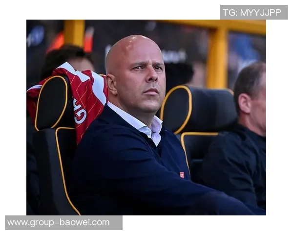 利物浦以7200万欧元成功签下雅凯切尔西未能竞争其顶级天赋