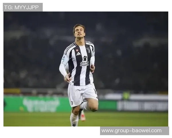 卡佩罗分析米兰专注意甲争冠国米攻击力强但偶尔分心 卡佩罗分析米兰专注意甲争冠国米攻击力强但偶尔分心