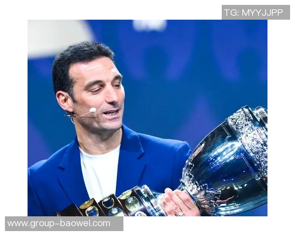 斯卡洛尼考察超50名球员上届世界杯15人有望再入选国家队 斯卡洛尼考察超50名球员上届世界杯15人有望再入选国家队