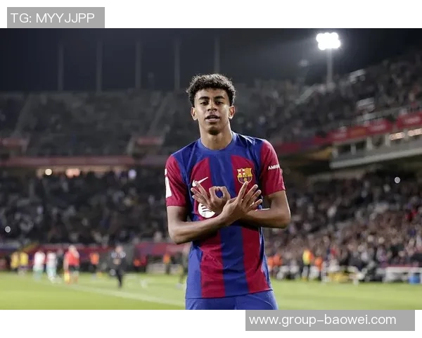 FC26年度蓝球员候选名单公布亚马尔拉菲中场入选梅西C罗再度争夺荣誉 FC26年度蓝球员候选名单公布亚马尔拉菲中场入选梅西C罗再度争夺荣誉