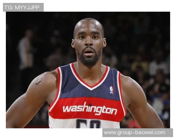 华盛顿称赞马绍尔强悍进攻风格选择正确展现侵略性实力 华盛顿称赞马绍尔强悍进攻风格选择正确展现侵略性实力