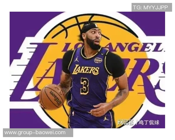 阿里纳斯预测浓眉最终会秘密回归湖人队的可能性