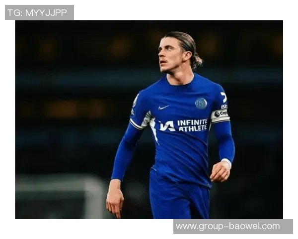 弗拉门戈主帅续约乌龙事件引发热议马竞中场卡尔多索照片成焦点