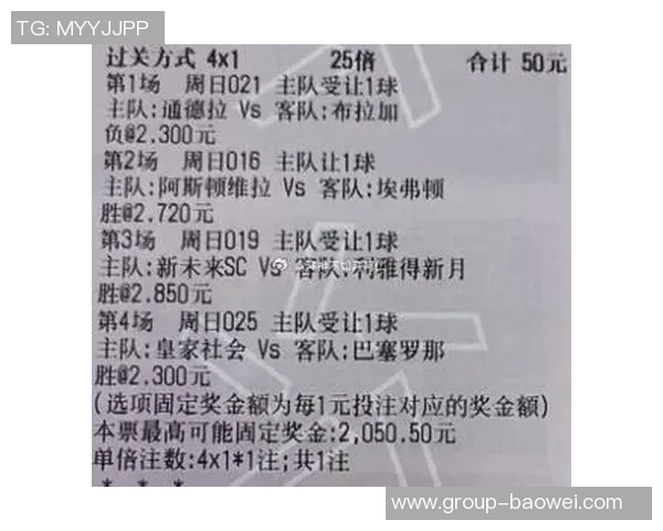 世俱杯奖金超世界杯48队分配32队争夺10亿引热议