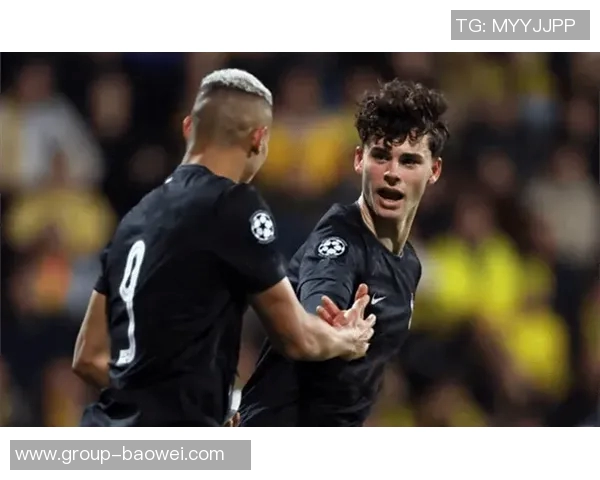 哥本哈根主帅坦言输给更强对手最后半小时显现明显差距