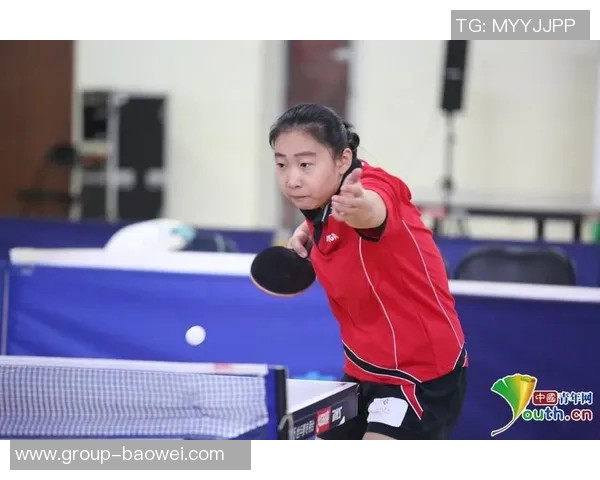 全国女子篮球锦标赛八强战即将在四川宜宾高县赛区激烈展开期待精彩对决