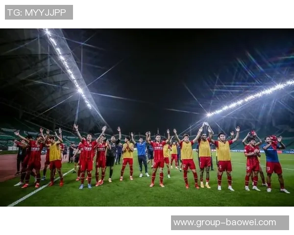 弗罗因德谈乌尔比希成长潜力并对麦克参加U17世界杯表示欣喜