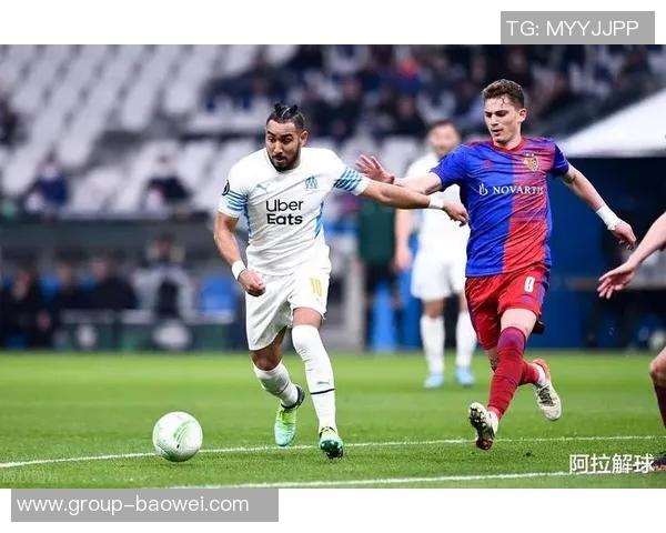 皇家社会主场迎战强敌有望反弹争取胜利展现实力